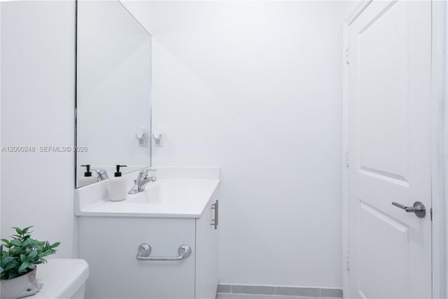 23129 SW 99th Ave, Cutler Bay, FL 33190