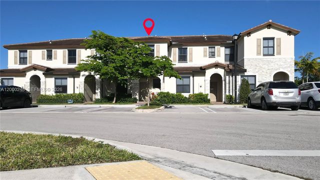 23129 SW 99th Ave, Cutler Bay, FL 33190