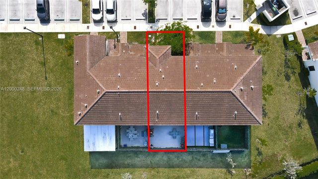 23129 SW 99th Ave, Cutler Bay, FL 33190