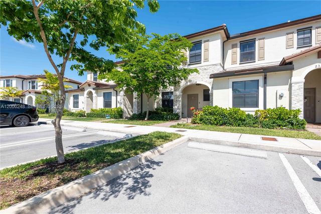 23129 SW 99th Ave, Cutler Bay, FL 33190
