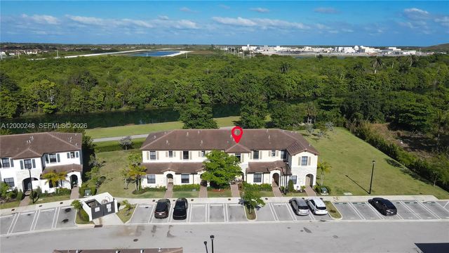 23129 SW 99th Ave, Cutler Bay, FL 33190