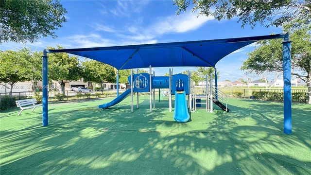 23129 SW 99th Ave, Cutler Bay, FL 33190