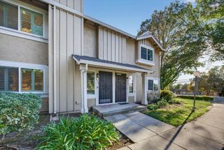 3513 Ivalynn Circle, San Jose, CA 95132