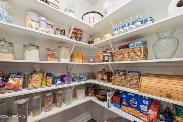 205 Cane Run Court, Duson, LA 70529