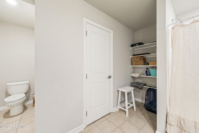 205 Cane Run Court, Duson, LA 70529