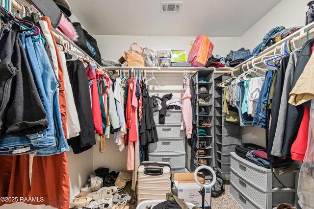 205 Cane Run Court, Duson, LA 70529