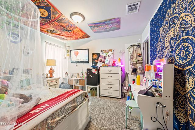 205 Cane Run Court, Duson, LA 70529