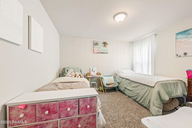 205 Cane Run Court, Duson, LA 70529