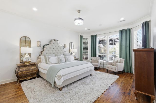 8621 Canyon Crossing, Lantana, TX 76226