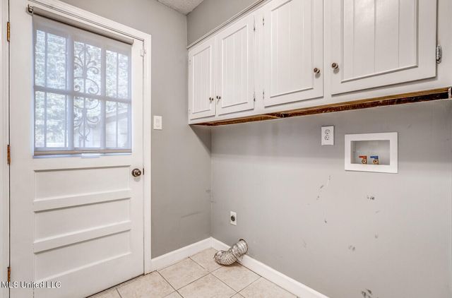 1690 Desoto Cove, Southaven, MS 38671