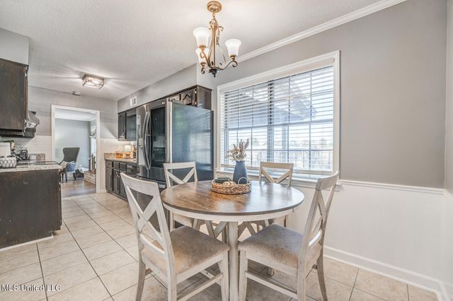 1690 Desoto Cove, Southaven, MS 38671