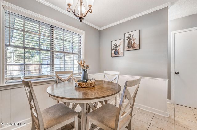 1690 Desoto Cove, Southaven, MS 38671