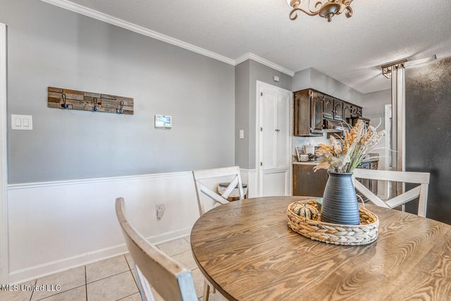 1690 Desoto Cove, Southaven, MS 38671