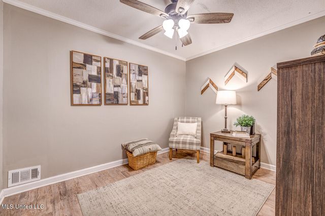 1690 Desoto Cove, Southaven, MS 38671