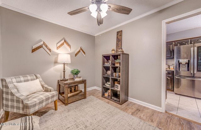 1690 Desoto Cove, Southaven, MS 38671