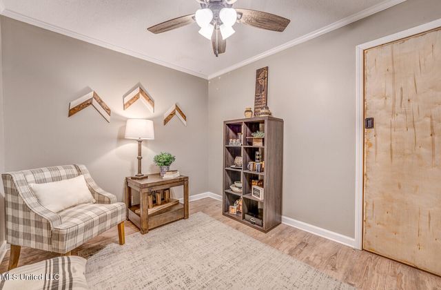 1690 Desoto Cove, Southaven, MS 38671