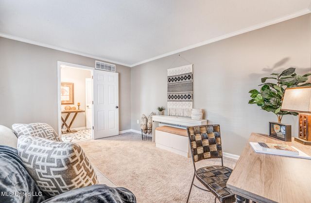 1690 Desoto Cove, Southaven, MS 38671