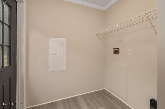 322 New Life Rd, Rogersville, TN 37857