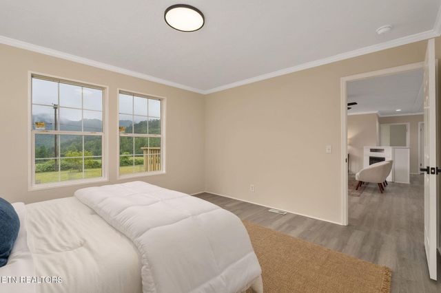 322 New Life Rd, Rogersville, TN 37857