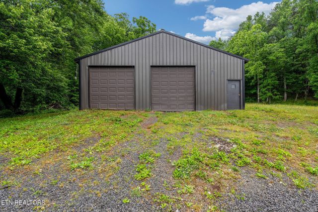 322 New Life Rd, Rogersville, TN 37857