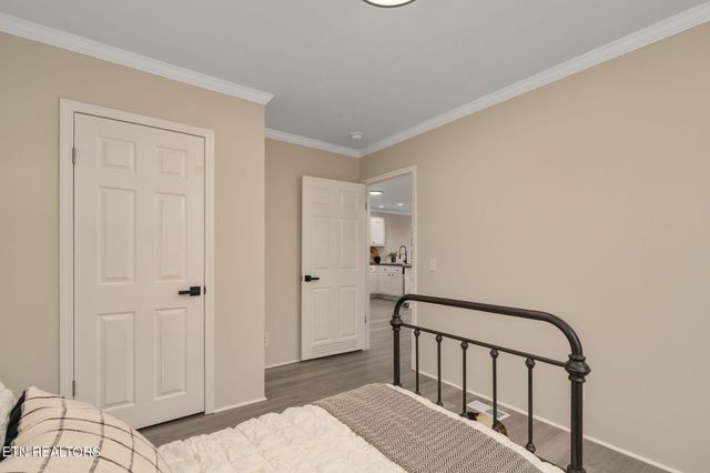322 New Life Rd, Rogersville, TN 37857