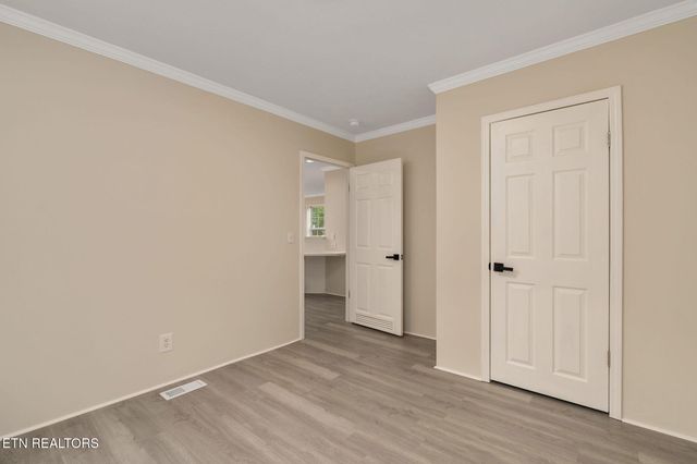 322 New Life Rd, Rogersville, TN 37857