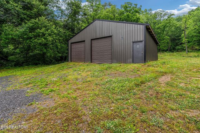 322 New Life Rd, Rogersville, TN 37857
