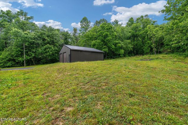 322 New Life Rd, Rogersville, TN 37857