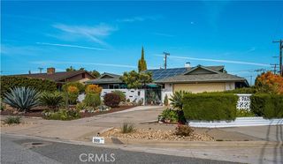 909 N Cleveland, Orange, CA 92867
