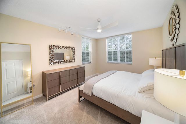 720 S Sapodilla Avenue 301, West Palm Beach, FL 33401