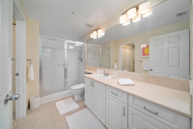 720 S Sapodilla Avenue 301, West Palm Beach, FL 33401