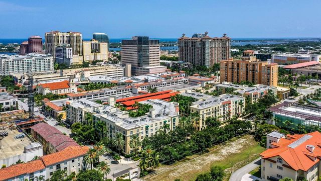 720 S Sapodilla Avenue 301, West Palm Beach, FL 33401