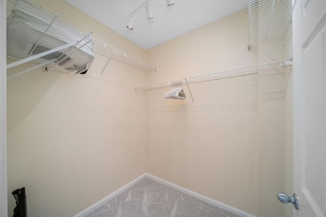 720 S Sapodilla Avenue 301, West Palm Beach, FL 33401