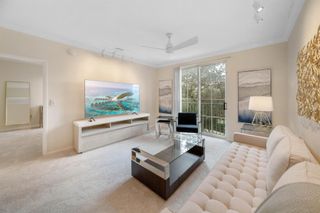 720 S Sapodilla Avenue 301, West Palm Beach, FL 33401