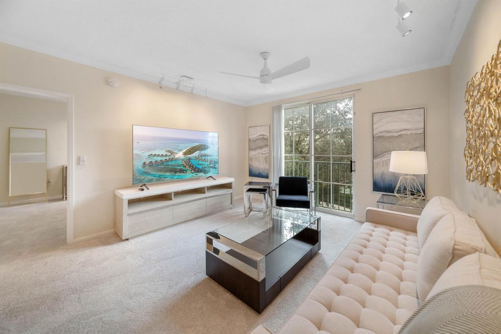 720 S Sapodilla Avenue 301, West Palm Beach, FL 33401