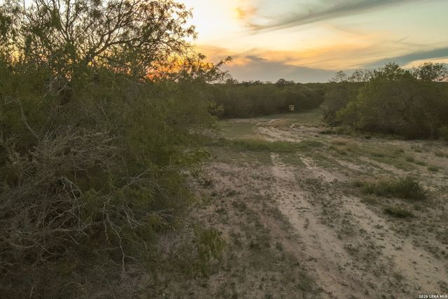 1305 FM 799, George West, TX 78022