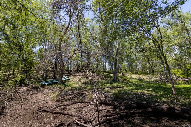 1305 FM 799, George West, TX 78022