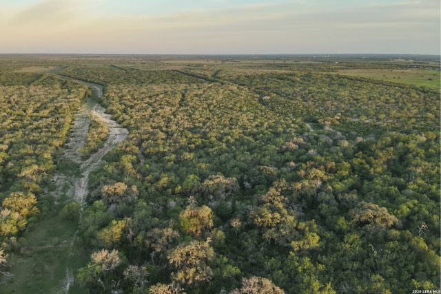 1305 FM 799, George West, TX 78022