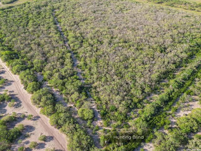 1305 FM 799, George West, TX 78022