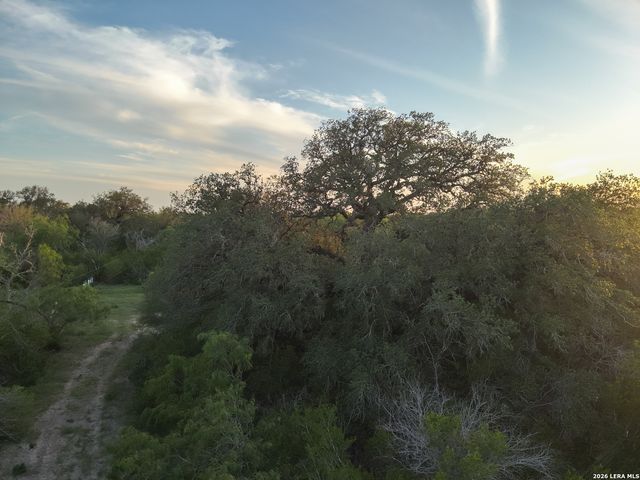 1305 FM 799, George West, TX 78022