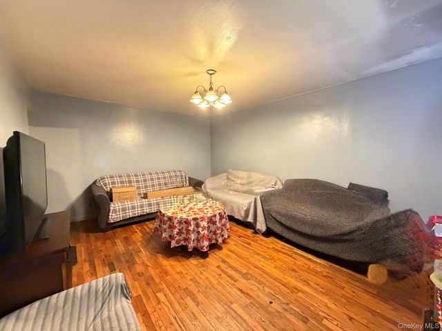 135-38 129th Street, South Ozone Park, NY 11420