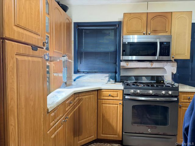 135-38 129th Street, South Ozone Park, NY 11420