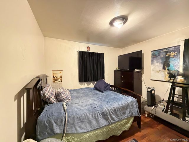 135-38 129th Street, South Ozone Park, NY 11420