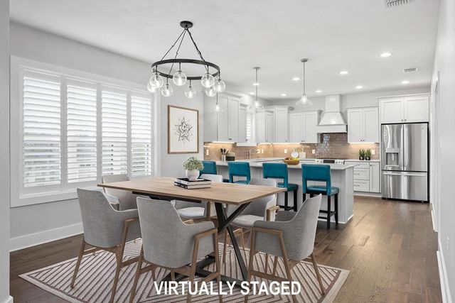 1804 Valencia Dr, Kerrville, TX 78028