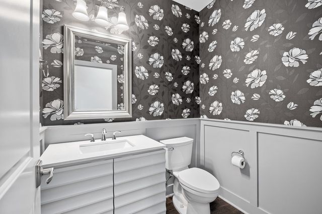 1804 Valencia Dr, Kerrville, TX 78028