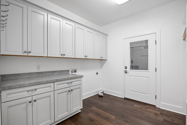 1804 Valencia Dr, Kerrville, TX 78028