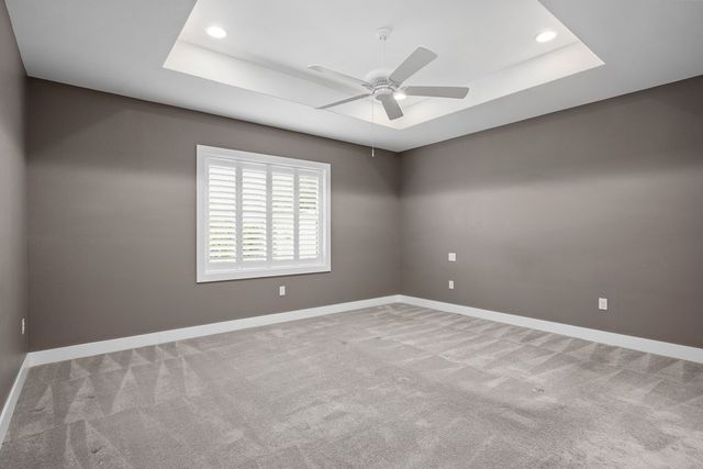 1804 Valencia Dr, Kerrville, TX 78028