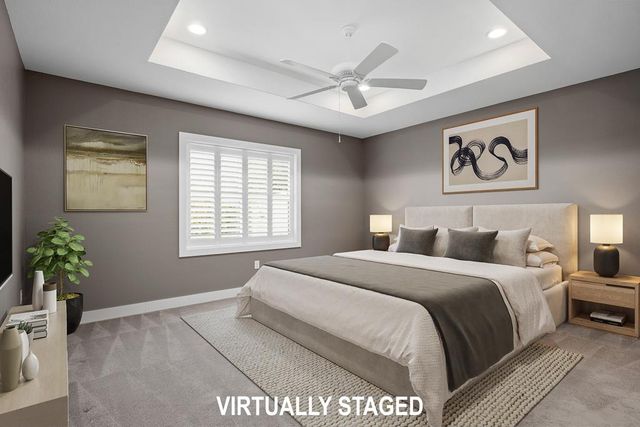 1804 Valencia Dr, Kerrville, TX 78028