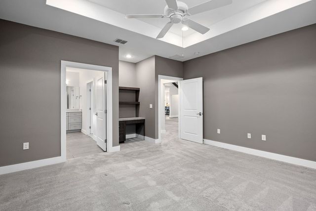 1804 Valencia Dr, Kerrville, TX 78028