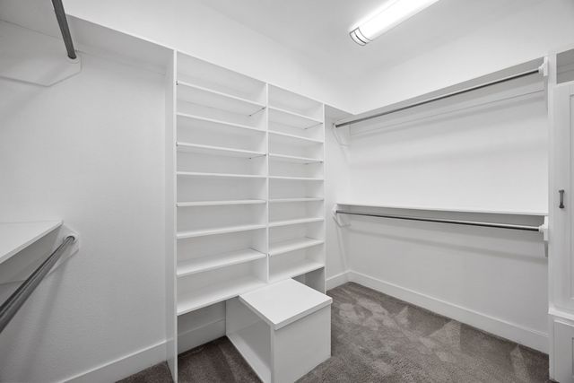 1804 Valencia Dr, Kerrville, TX 78028